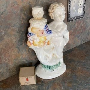 Elizabeth Arden Eye Moisture Cream